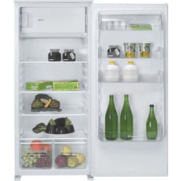 Candy CFBO2150E Refrigerator