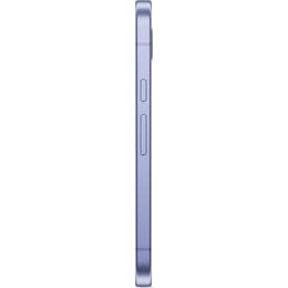Google Pixel 9a 256GB - Blue - Unlocked