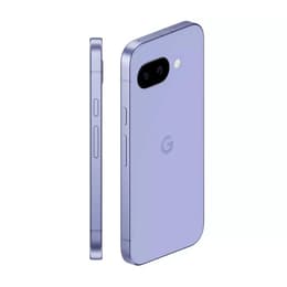 Google Pixel 9a 256GB - Blue - Unlocked