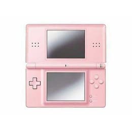 Nintendo DS Lite - Pink