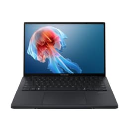 Asus Zenbook Duo OLED UX8406CA 14-inch (2025) - Core Ultra 7 255H - 32GB - SSD 1 TB QWERTY - English