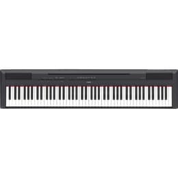 Yamaha P-115 Musical instrument
