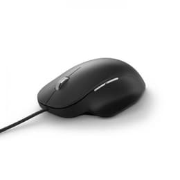 Microsoft Ergonomique Mouse