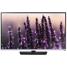 Samsung HG22EC470CW 22" 1920X1080 Full HD 1080p LED Smart TV