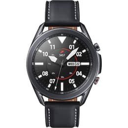 Smart Watch Galaxy Watch3 GPS - Black