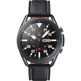 Smart Watch Samsung GPS Galaxy Watch3 - Black