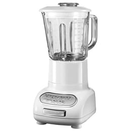 Blenders Kitchenaid Artisan 5ksb5553 L - White