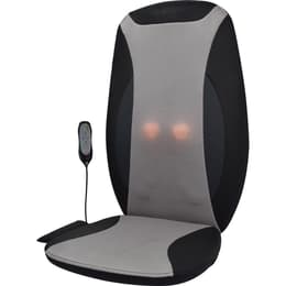 Essentiel B EDM 3 Serenity Massage chair
