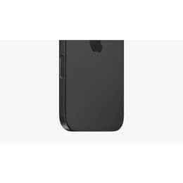 iPhone 16 128GB - Black - Unlocked