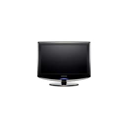 Samsung LE19R86BD 19" 1440 x 990 HD 720p LCD TV