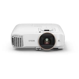 Epson EH-TW5650 Video projector 2500 Lumen - White
