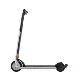 Segway Ninebot Kickscooter Air T15E Electric scooter