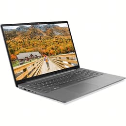 Lenovo IdeaPad 3 15ALC6 15-inch (2021) - Ryzen 7 - 5000 Series (U) - 16GB - SSD 512 GB AZERTY - French
