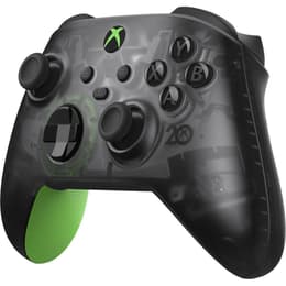 Controller Xbox One X/S Microsoft Xbox 20E Anniversaire