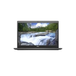 Dell Latitude 3510 - I5 10310U 1,7 GHZ 15-inch () - Core i5 - Gen 10 (U) - 32GB - SSD 512 GB AZERTY - French