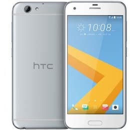 HTC One A9S 32GB - Silver - Unlocked