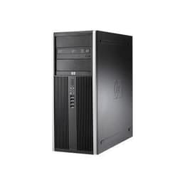 HP Compaq Elite 8300 MT Core i5-3470 3,2 - SSD 160 GB - 32GB