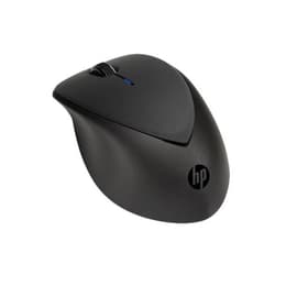 HP X4000B Mouse Wireless