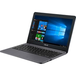 Asus VivoBook E203MA 11-inch (2019) - Celeron N4000 - 4GB - HDD 64 GB QWERTY - English