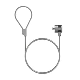 Evo Reciclae Cable Cable