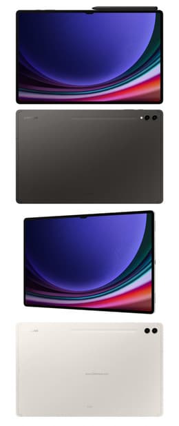 Trade-in illustration