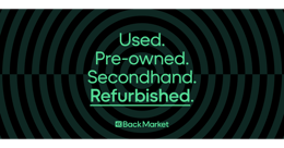 Refurbished vs Used and Pre-Owned: What’s the Difference?