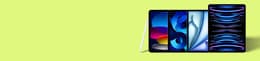 tablet-W20-2025