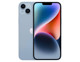 iPhone 14 Plus mod card - image