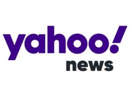 Yahoo news 