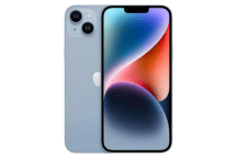 iphone 14 plus enhanced carousel - thumbnail