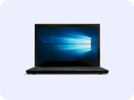 Other laptops