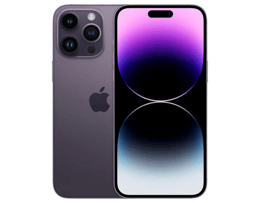 iphone 14 pro max modular car - image