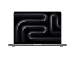 macbook m3 series mod card - image