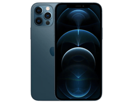 iPhone 12 Pro Mod Card - image