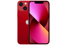iPhone 13 series enhanced carousel - thumbnail