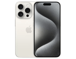 iPhone 15 Pro mod card - image