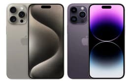 iphone-15-vs-iphone-14-thumbnail