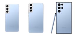 Samsung-S22-series-sky-blue