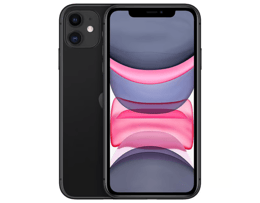iPhone 11 mod card - image