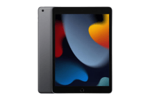 iPad enhanced carousel - thumbnail