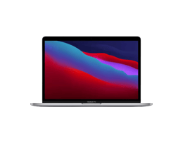 MacBook M1 series - mod card - image