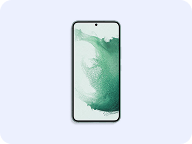 Other phones
