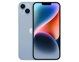 iphone 14 plus modular card - image