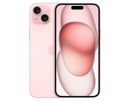 iphone 15 plus model mod card - image