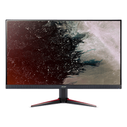 Monitor PC