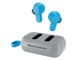 Skullcandy Dime Earbud Bluetooth Earphones - image