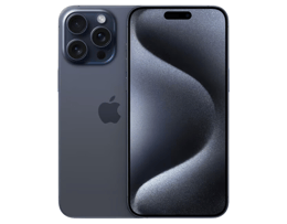iPhone 15 Pro Max Mod Card - image