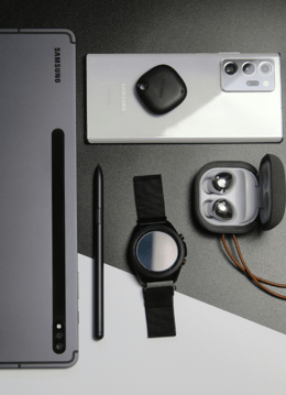 samsung black friday deals image