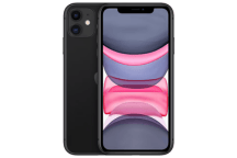 iphone 11 thumbnail