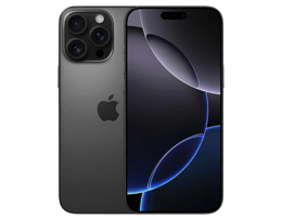 iPhone 16 Pro Max Mod Card - image